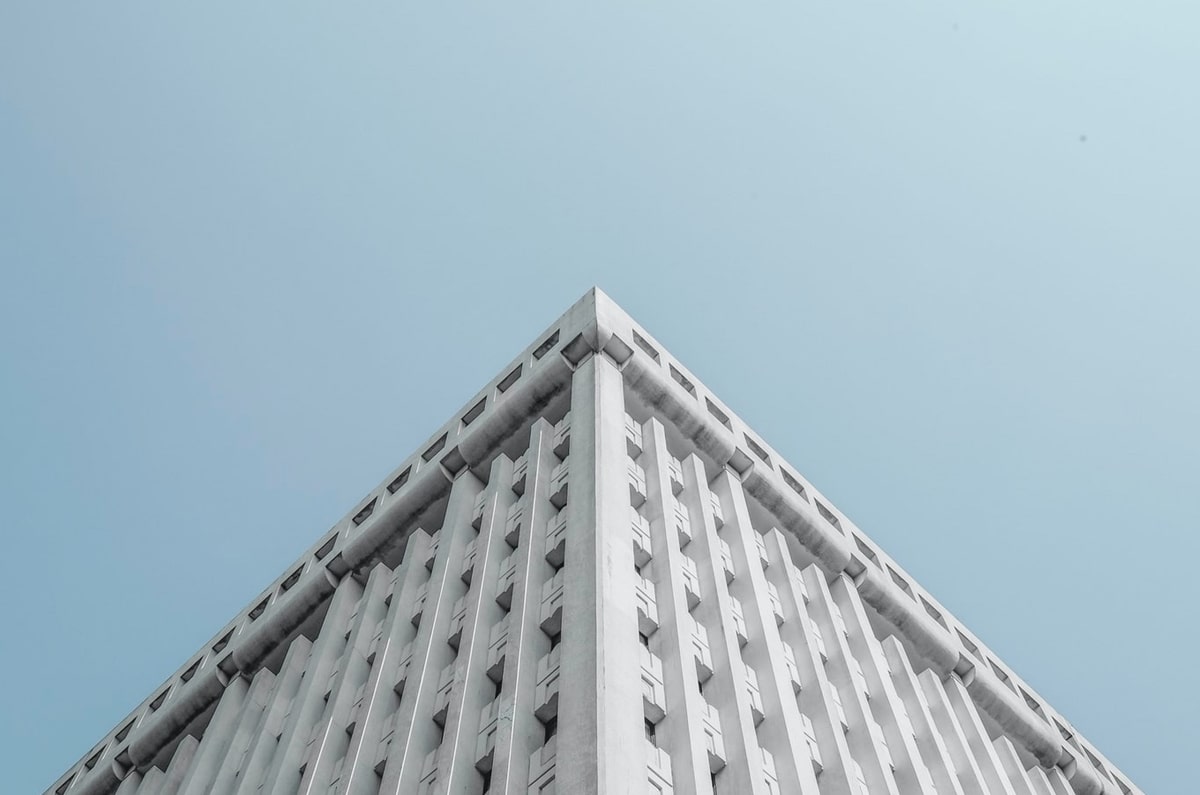 世界杯官网入口-扎心了！赛后深圳球迷训话球队“连国安都踢不过”