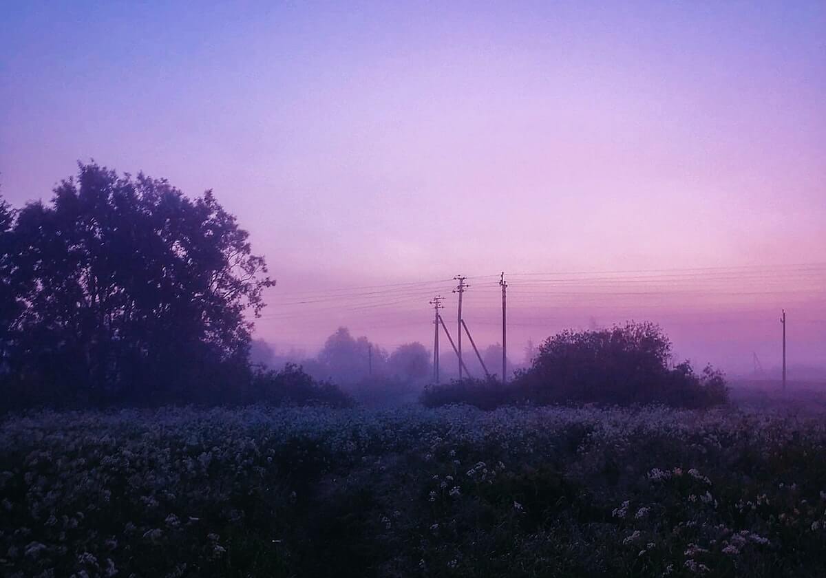 联赛引援几家欢喜几家愁 袁心玥能否参赛仍有悬念