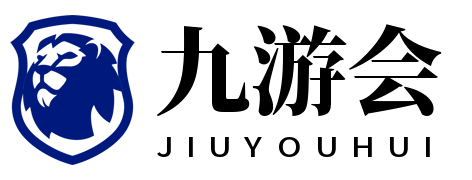 世界杯直播app最新版-官方下载入口