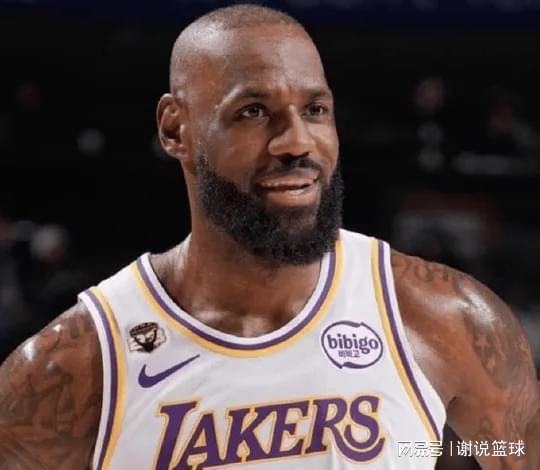 BR列各年龄段最佳球员:詹姆斯库里领衔,杜兰特塔图姆落榜