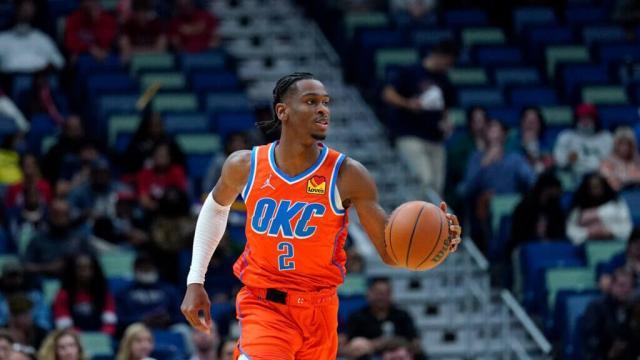 1637340258023079263.jpg AP21315198956619-1024x576.jpg