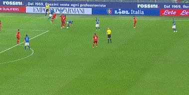 1636753210156044400.gif 动画 (41).gif