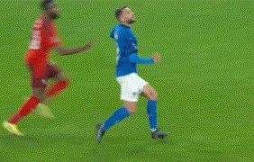 1636754681239013161.gif 动画 (44).gif