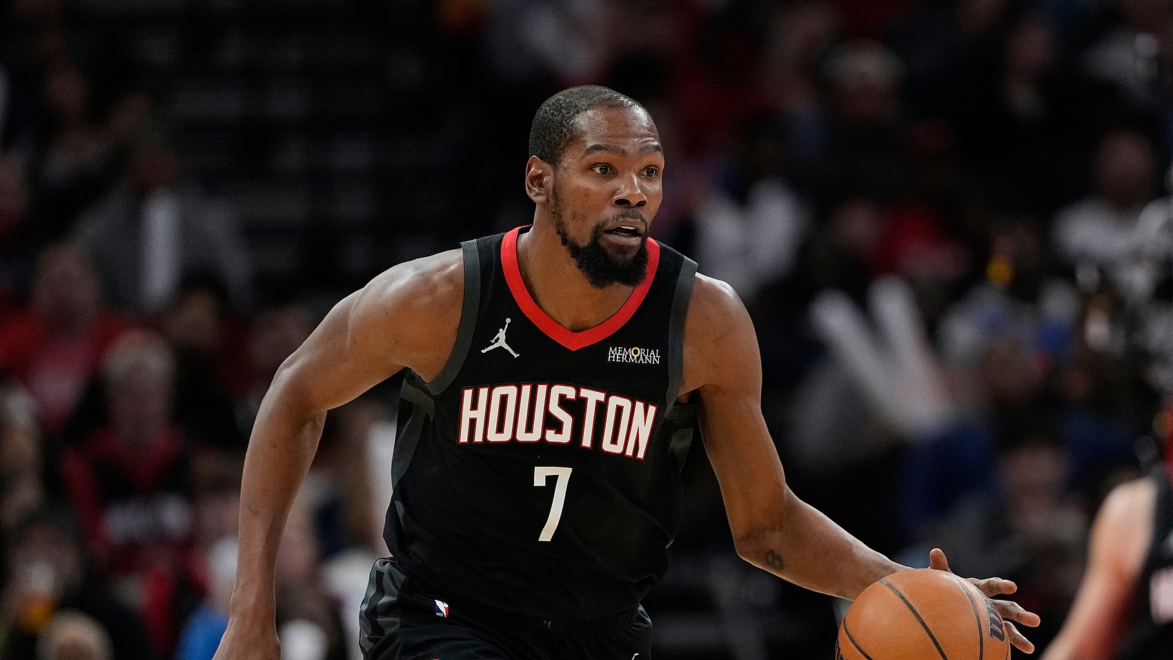 世界杯官网入口-杜兰特39场1000分追平威少火箭队史第二快！最快是哈登38场