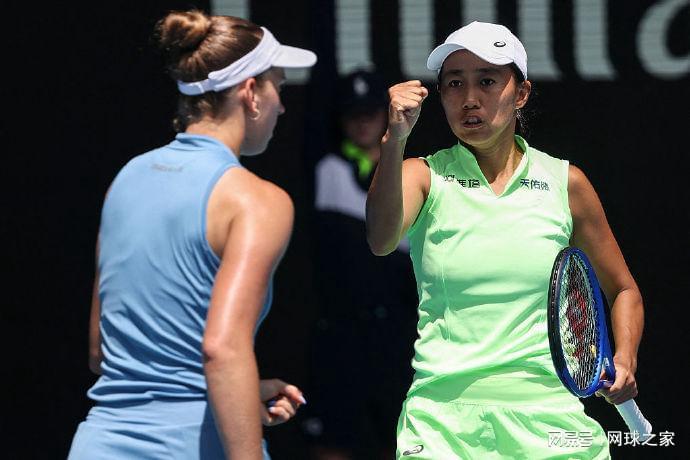 世界杯官方下载入口-无三盘不袁悦!中国金花再赢马拉松大战