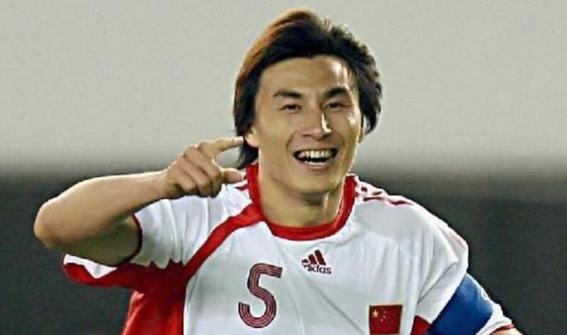 FIFA更新世纪俱乐部名单 李玮锋郑智五位国脚上榜